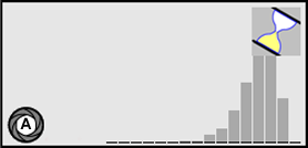 Control-SH-wait-state.png