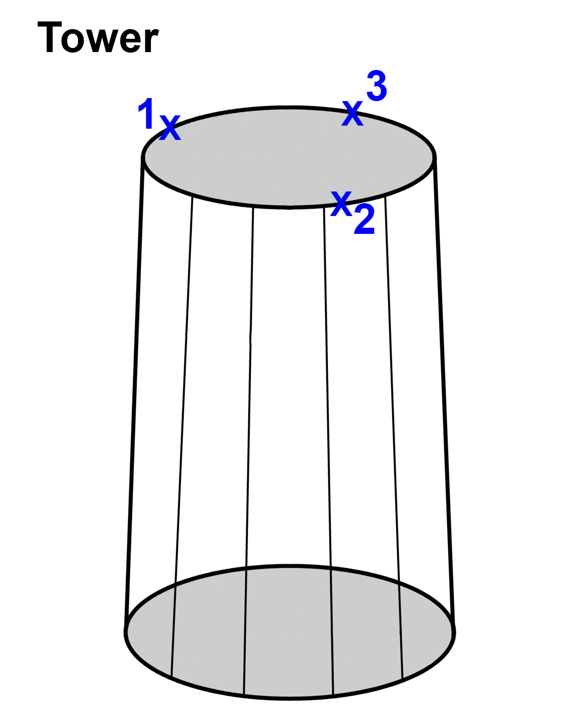grafik-20201106-160141.png