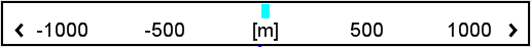 Control-track-deviation-ok.png