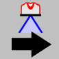 151-CamNext.bmp