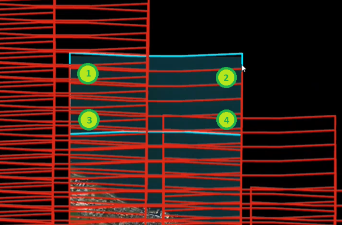 image-20221125-140733.png