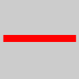 Symbol-RedLine.png