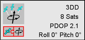 Control-GPS-Deeply.png