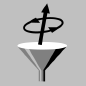 102-FltPos.bmp