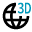 HxMap Perspective 3D Editor.png