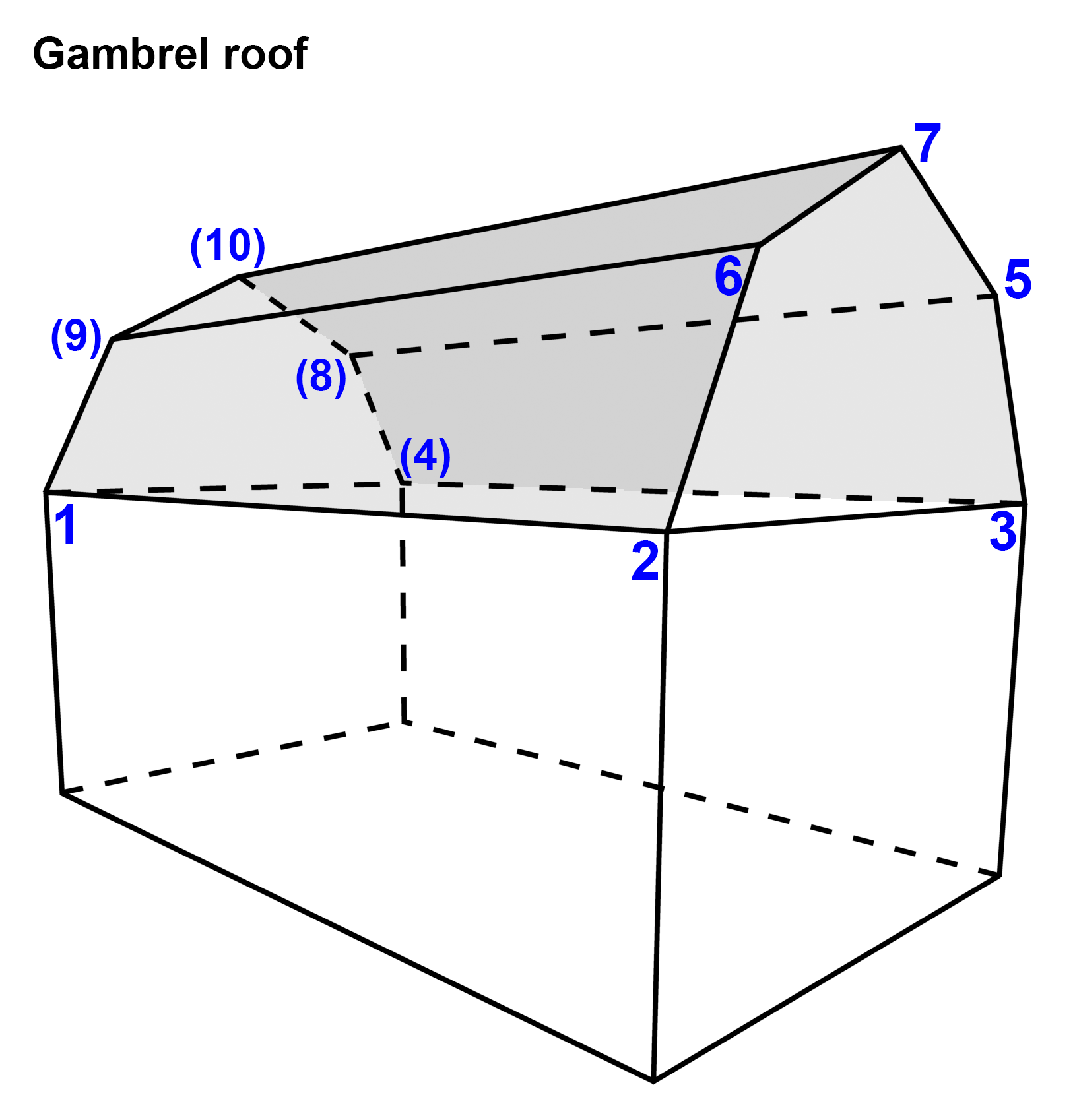 grafik-20201106-161131.png