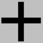 042-IncValF.bmp