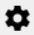 image-20220211-091506.png