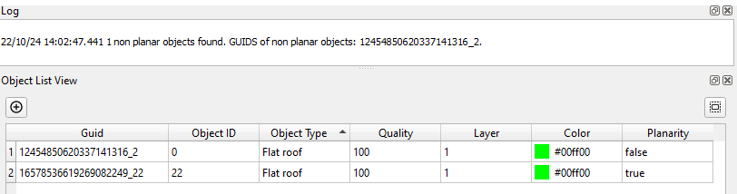 list+log.png