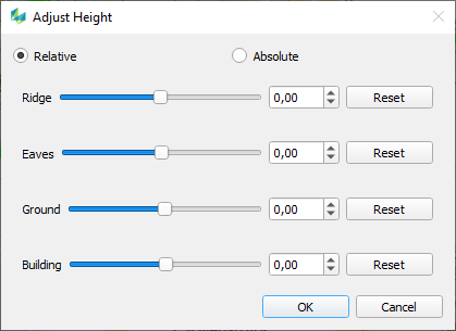 grafik-20231115-150353.png