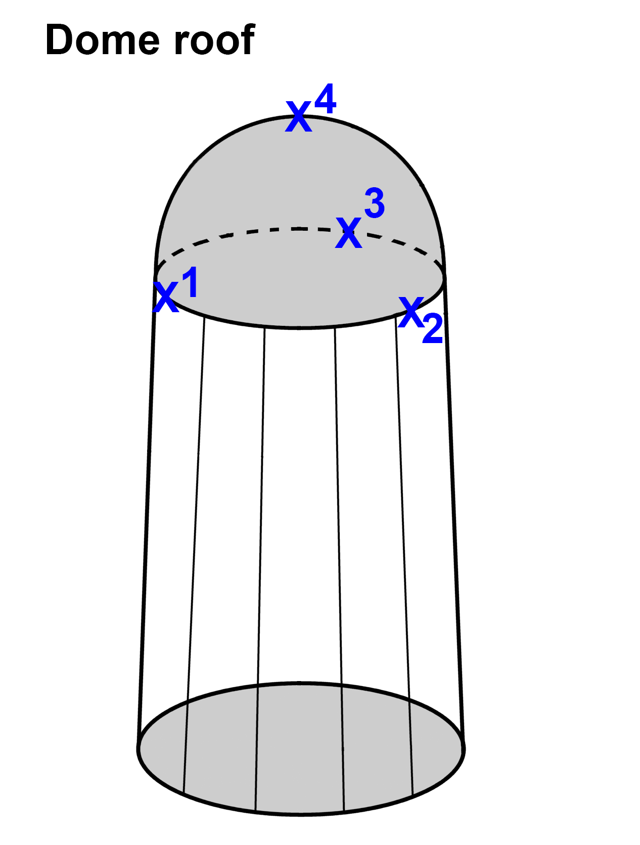 grafik-20201106-160159.png