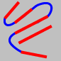 075-Graphic.bmp