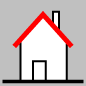 094-Home.bmp