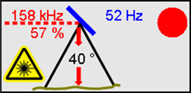 FCMS_ALS_Sensor_Control_Icon_on_line_MPiA_090917.png
