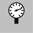 OpenPressureDialog.png