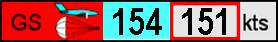 Control-Speed-Frame-too-fast.png