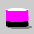 Symbol-MM.png