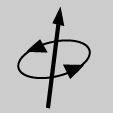 Symbol-IMU.png