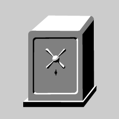 Symbol-Safe.png