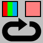 183-RGB-NIR.bmp