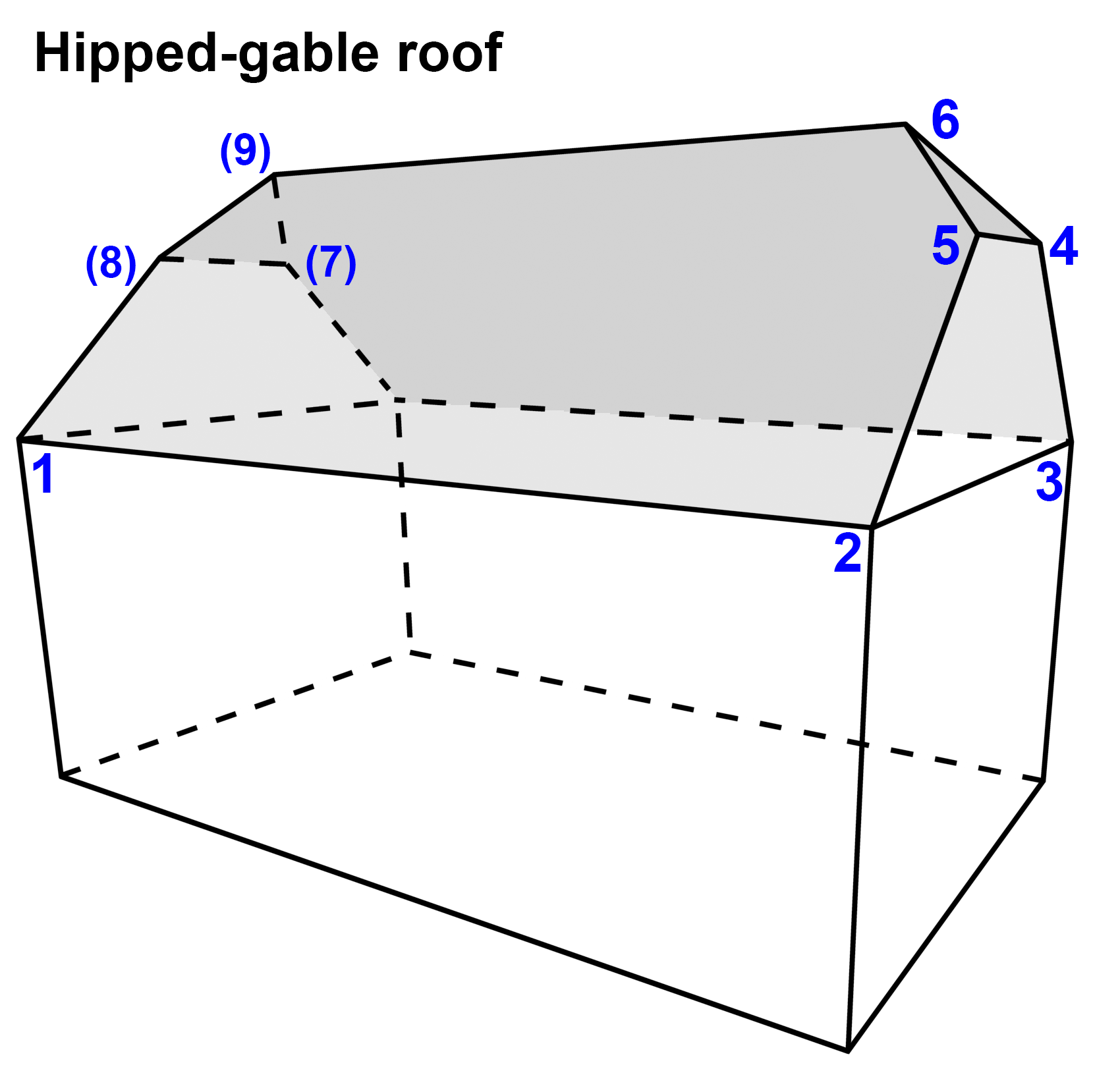 grafik-20201106-154229.png