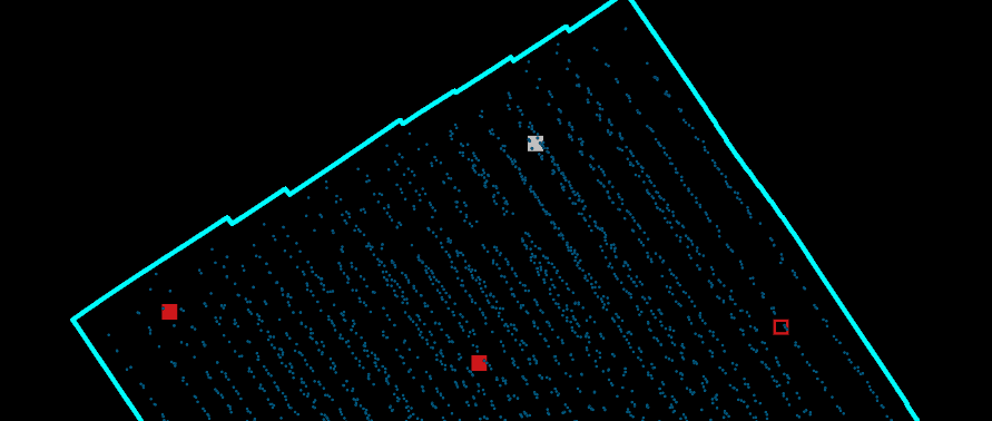 image-20220714-073156.png