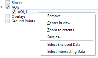 grafik-20230321-104531.png