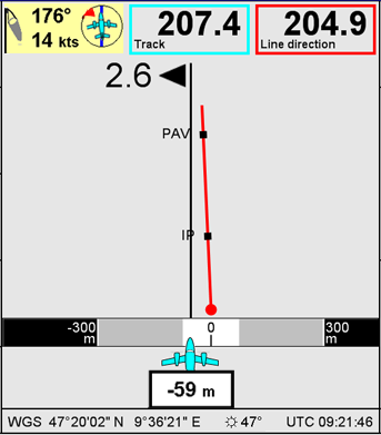 Control-in-line-navigation-IP.png