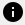 image-20221205-200907.png