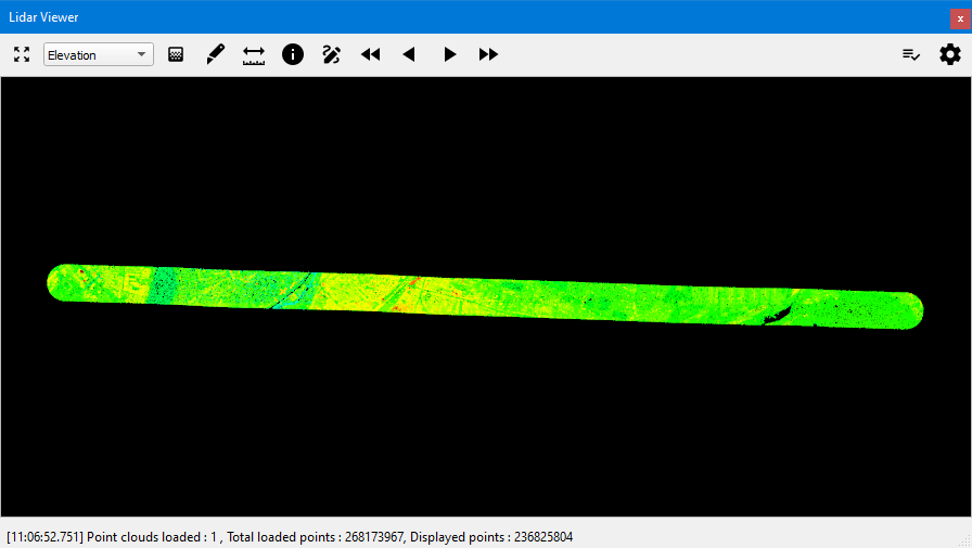 image-20240708-170918.png