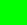 image-20240704-120604.png