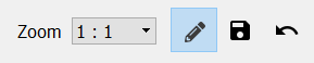 editor_toolbar_activeediting.png