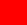 image-20240704-120526.png