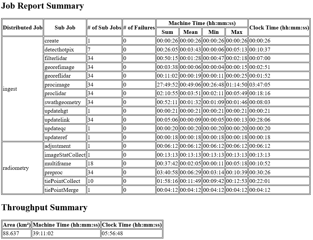 image-20260706-191454.png
