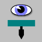 192-PAV-Ext_Info.bmp