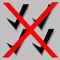 107-De-select-All.bmp