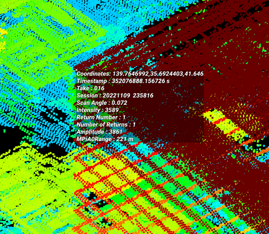 image-20250708-190943.png