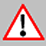 A-LOG-Warn.bmp