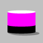 089-Mms.bmp