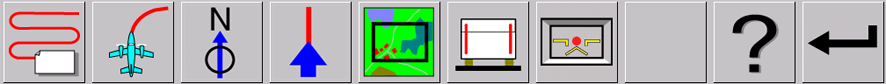 FCMS View-Toolbar.png