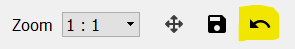 editor_toolbar_undo.png