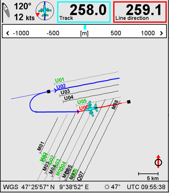 Control-North-up-navigation-on-line.png