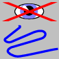 169A-HideFltPath.bmp