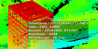 image-20220505-091647.png