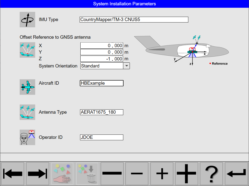 Manual_Configuration-Global1-Installation-System_Installation_Parameters.png