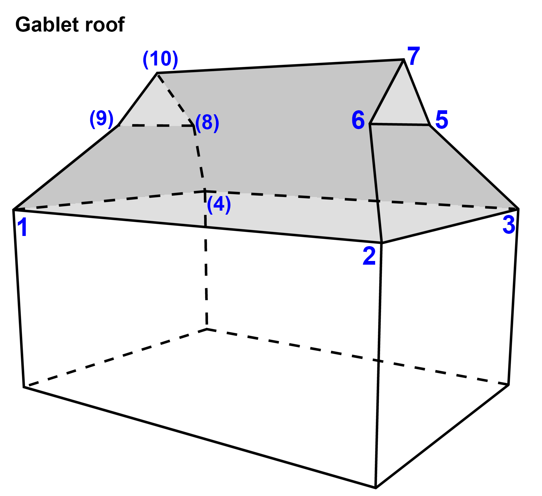 grafik-20201106-155838.png