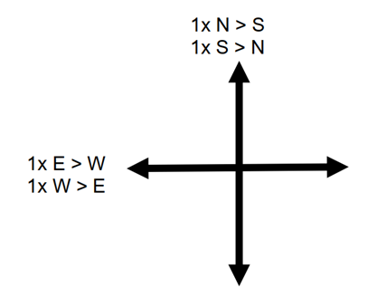 image-20240219-213848.png