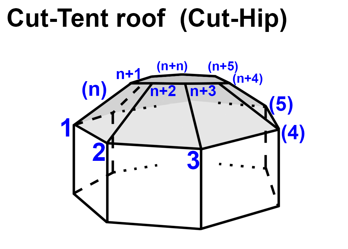 grafik-20201106-155819.png
