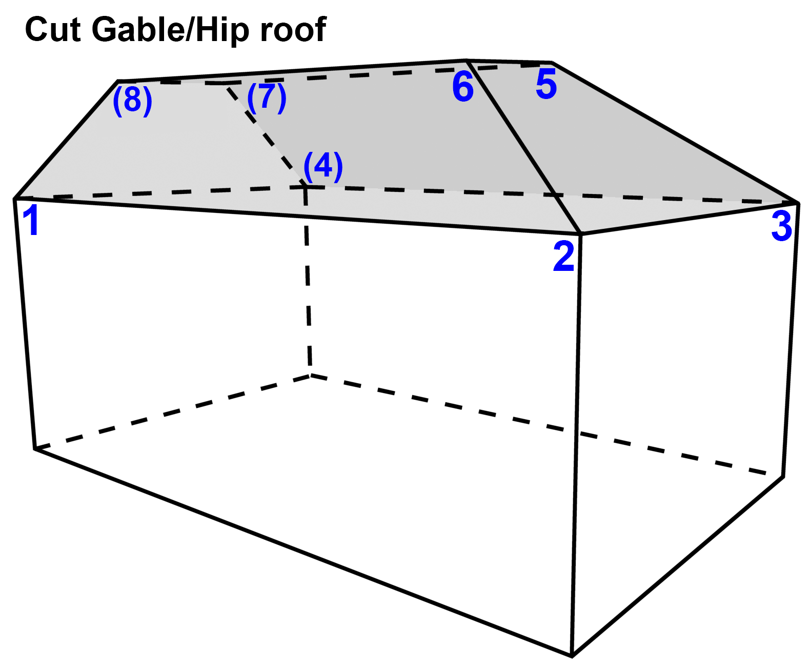grafik-20201106-155735.png