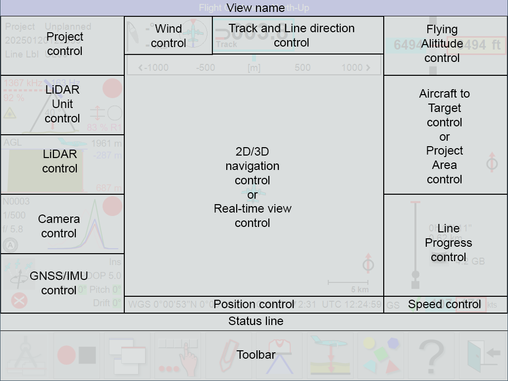 Flight_Execution-Controls_on_Navigation_views.png